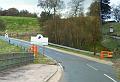 Perth-Aviemore, overzicht dag3, (115)